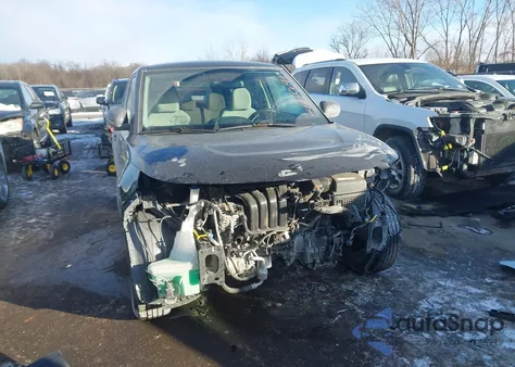 2023 Kia Soul Lx из США, поврежденный, VIN KNDJ23AU9P7891652